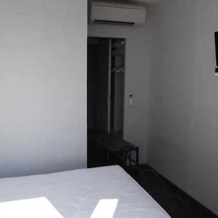 Le Baudilois * Pont-de-Larn